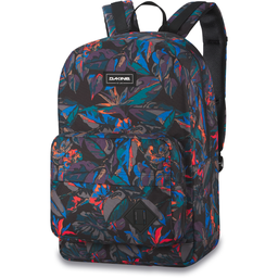 [10002045-TROP] Рюкзак DAKINE 365 PACK 30L 10002045-TROP