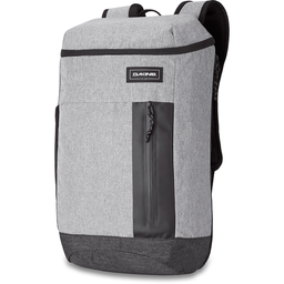 [10002047-GREY] Рюкзак DAKINE CONCOURSE 25L 10002047-GREY