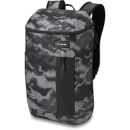 [10002047-ASHC] Рюкзак DAKINE CONCOURSE 25L 10002047-ASHC