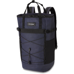 [10002628-NIGH] Рюкзак DAKINE WNDR CINCH PACK 21L 10002628-NIGH