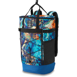[10002628-KASS] Рюкзак DAKINE WNDR CINCH PACK 21L 10002628-KASS