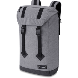 [10002603-GREY] Рюкзак DAKINE INFINITY TOPLOADER 27L 10002603-GREY