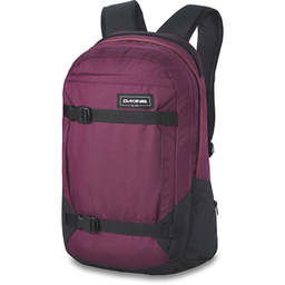 [10002636-VINE] Жіночий рюкзак DAKINE WOMEN'S MISSION 25L 10002636-VINE