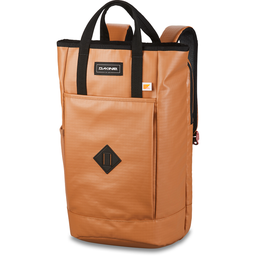 [10003247-RANG] Рюкзак DAKINE BARREL PACK 25L 10003247-RANG