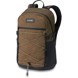 [10002627-OLIVE] Рюкзак DAKINE WNDR PACK 25L 10002627-OLIVE