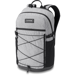 [10002627-GREY] Рюкзак DAKINE WNDR PACK 25L 10002627-GREY