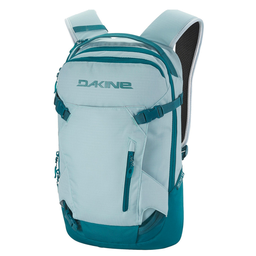 [10003269-BLUE] Жіночий рюкзак DAKINE WOMEN'S HELI PACK 12L 10003269-BLUE