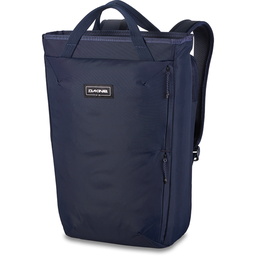 [10003274-NIGH] Рюкзак DAKINE CONCOURSE PACK 20L 10003274-NIGH