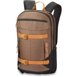 [10002063-CHOC] Рюкзак DAKINE MISSION PRO 18L 10002063-CHOC