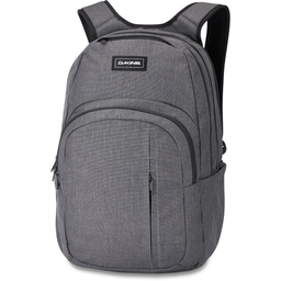 [10002632-CARB] Рюкзак DAKINE CAMPUS PREMIUM 28L 10002632-CARB