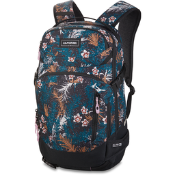 [10003270-NONEB] Жіночий рюкзак DAKINE WOMEN'S HELI PRO 20L 10003270-NONEB