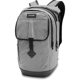 [10002836-GRIF] Рюкзак DAKINE MISSION SURF DLX WET/DRY PACK 32L 10002836-GRIF