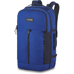 [10003417-BLUE] Рюкзак DAKINE SPLIT ADVENTURE 38L 10003417-BLUE