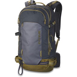 [10003574-BLUE] Рюкзак DAKINE POACHER 32L 10003574-BLUE