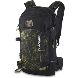 [10003826-SAMM] Рюкзак DAKINE TEAM POACHER RAS 26L 10003826-SAMM