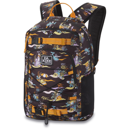 [10003794-BEAC] Рюкзак DAKINE GROM PACK 13L 10003794-BEAC