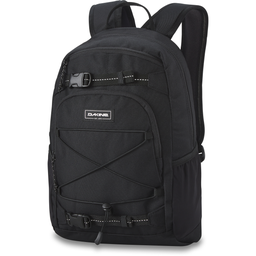[10003794-BLAC] Рюкзак DAKINE GROM PACK 13L 10003794-BLAC