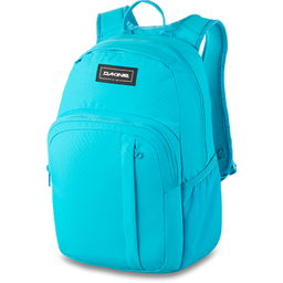 [10002635-AQUA] Рюкзак DAKINE CAMPUS S 18L 10002635-AQUA