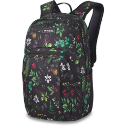 [10002634-WOOD] Рюкзак DAKINE CAMPUS M 25L 10002634-WOOD