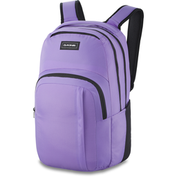 [10002634-VIOL] Рюкзак DAKINE CAMPUS M 25L 10002634-VIOL