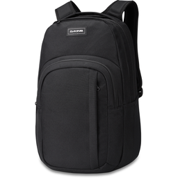 [10002633-BLAC] Рюкзак DAKINE CAMPUS L 33L 10002633-BLAC