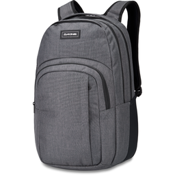 [10002633-CARB] Рюкзак DAKINE CAMPUS L 33L 10002633-CARB