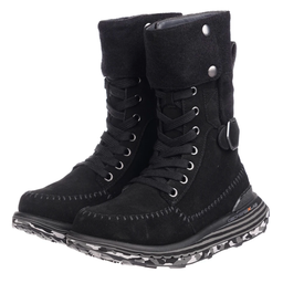 [1134430-BLACK] Чоловічі чоботи Deckers X Lab 1134430-BLACK