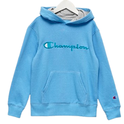 Дитяче худі Champion C8869R