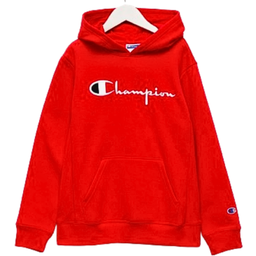 Дитяче худі Champion Y7826