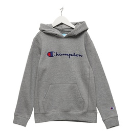 Дитяче худі Champion Y6826-GREY