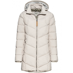 Жіноче напівпальто Camel Active COAT 310600-2R48-21