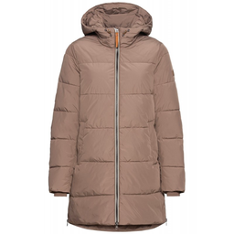 Жіноче напівпальто Camel Active COAT 310660-2R26-22