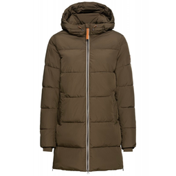 Жіноче напівпальто Camel Active COAT 310660-2R26-61