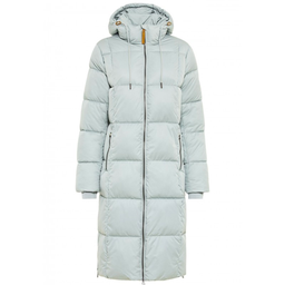 Жіноче напівпальто Camel Active COAT 310700-2F50-04