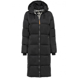 [310700-2F50-09] Жіноче напівпальто Camel Active COAT 310700-2F50-09