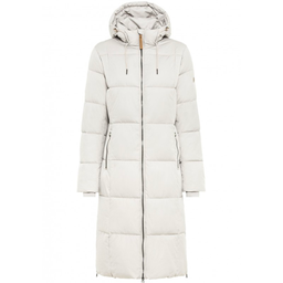 Жіноче напівпальто Camel Active COAT 310700-2F50-21