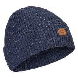 [406490-2M49-47] Чоловіча шапка Camel Active Knitt Beanie 406490-2M49-47