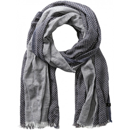 [407270-2V27-47] Чоловічий шарф Camel Active Woven Scarve 407270-2V27-47