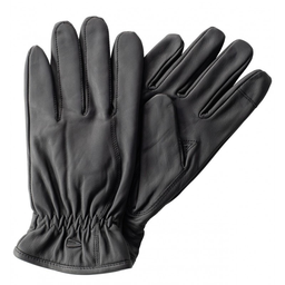 [408250-2G25-88] Чоловічі рукавички Camel Active Leather Gloves 408250-2G25-88