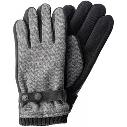 [408290-2G29-86] Чоловічі рукавички Camel Active Gloves with Strap 408290-2G29-86