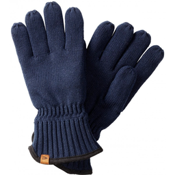 [408520-2G52-47] Чоловічі рукавички Camel Active Knitt Gloves 408520-2G52-47
