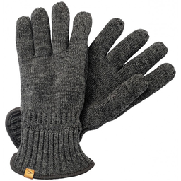 [408520-2G52-88] Чоловічі рукавички Camel Active Knitt Gloves 408520-2G52-88