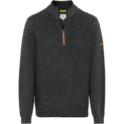 [409585-2K06-88] Чоловічий светр Camel Active Knitted Toyer 409585-2K06-88