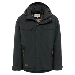 Чоловіча утеплена куртка Camel Active Jacket 420654-2O72-08