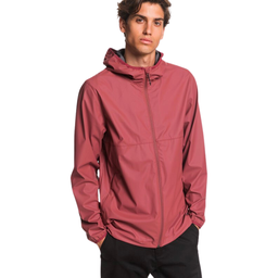 Чоловіча куртка Quiksilver KAMAKURARAINS M JCKT EQYJK03438-CPH0