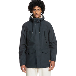 Чоловіча куртка Quiksilver THEBIGDROP M JCKT EQYJK03762-KVJ0