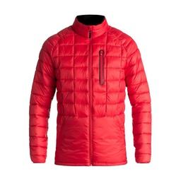 Чоловіча куртка для сноуборда Quiksilver RELEASE JK M JCKT EQYJK03400-RPZ0
