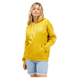 Худі Billabong ( C3HO06BIP2 ) SUN CLUB J OTLR 2022