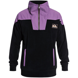 Сноубордичний фліс Quiksilver ( EQYFT03983 ) ANNIVERSARY FLE M OTLR 2020