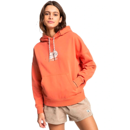 Худі Quiksilver ( EQWFT03042 ) OVERSIZEDHOOD W OTLR 2022